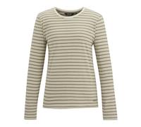 Regatta Women's Federica Long Sleeve Tee 12
