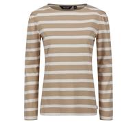 Regatta Womens Federica Barleycorn/Light Vanilla 14