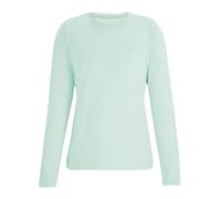 Women's long sleeve T-shirt Regatta Mindo 42