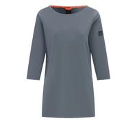 Women's long sleeve T-shirt Regatta Pevia 48