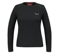 Salewa Pedroc Dry T-Shirt Women