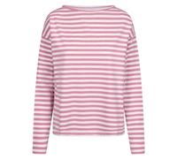 Women's long sleeve T-shirt Trespass Thelma Rose XL