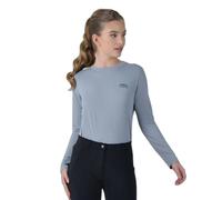 Women's long sleeve T-shirt Weatherbeeta Relaxed