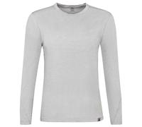 Ultra Lite Fleece-Lined Thermal Top for Women | Ladies Long Sleeve Thermal Top