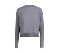 Women's long sleeve top Kathmandu Sun-Stopper LT XS