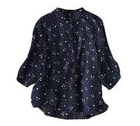 Women's Long Sleeve Tops Green Y2K New Womens Tops Holiday Sexy Fashion Yoga Workout Jumpers Sweatshirt Clothing Lightning Deals of The Day Prime
