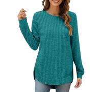 Womens Long Sleeve Tops, Long Sleeve Tops, Hoodie for Women UK, Healthcare for Women, Ladies Cotton t Shirts, Ladies Clothing, Womens Linen Shirt, 3/4 Length Leggings, Beauty