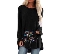 Womens Long Sleeve Tops Uv Sun Protection Shirt UPF 50 Solid Color Ladies Fleece Tops Full Zip Up Knit Raglan Long T Shirts Sweatshirt Sweater