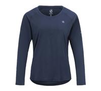 Women's long-sleeve training top Dare 2B Nimble 36