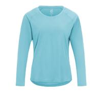 Women's long-sleeve training top Dare 2B Nimble 42