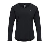 Women's long-sleeve training top Dare 2B Nimble 46