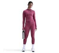 Women's long-sleeve training top Nike Top Pro 2XL