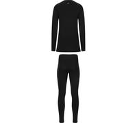 Women's long sleeve undersuit set Athlecia Leray S/M