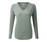 Women's long sleeve V-neck top Dare 2B Discern 36