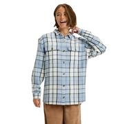 Roxy Let It Go Flannel - Long Sleeve Shirt For Women