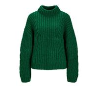 Women's long-sleeved sweater JJXX maxime Vert XL