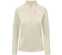 Women's long-sleeved sweatshirt Viking Birger Beige XL