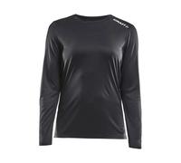 Women's long-sleeved T-shirt Craft rush 2XL