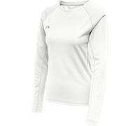 Women's long-sleeved tank top Newline core running L