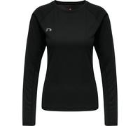 newline Women's Core Running T-Shirt L/S