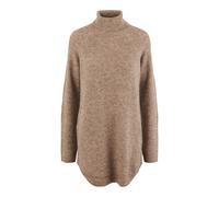 Women's long sweater Pieces Ellen Marron S