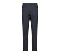 Cmp 3a11266 Pants Grey 2XS Woman