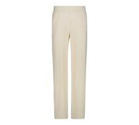 Women's long Trousers CMP Beige 2XL