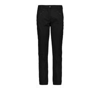 Women's long Trousers CMP C20