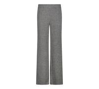 Women's long Trousers CMP Gris M