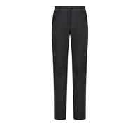 Women's long Trousers CMP L