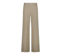 Women's long Trousers CMP Marron 2XS
