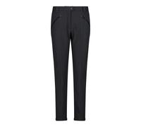 CMP3A11266 Women's Trousers,Grey (anthracite),38 (Manufacturer Size: S)