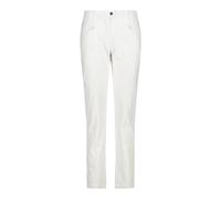 Women's long Trousers CMP S