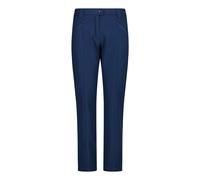Women's long Trousers CMP XL
