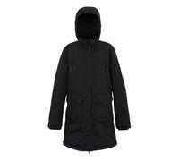 Women's long waterproof jacket Regatta Gwynn 36