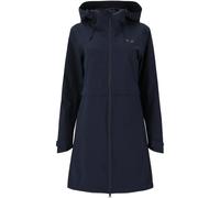 WEATHER REPORT Women's Dayton Jacket, 2048 Navy Blazer, 46 (EU)