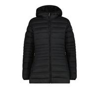Cmp 35k3516 Jacket Black 3XL Woman