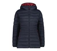 Cmp 35k3516 Jacket