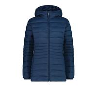 Cmp 35k3516 Jacket