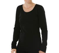 Women's Longsleeve Top earth by Comazo 10590276401 10-22 3 colours