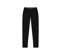 Looking for Wild - Climbing pants - Laila Peak Pirate Black for Women - Size XS Black XS