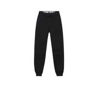 Women's Looking for wild LAILA (PIRATE BLACK) pants