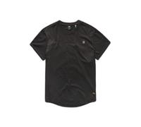 Women's loose-fitting T-shirt G-Star Lash Fem Noir M