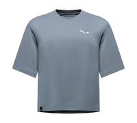 Salewa Eagle Loose T-Shirt Women