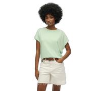Women's loose-fitting T-shirt Superdry Studios Vert S