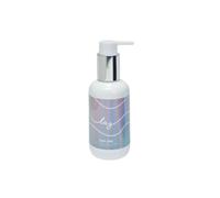 Women's lotion Salsa Jeans Luz Blanc TU