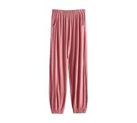 Women'S Lounge Pants - Pyjamas Pants For Women & Loose Sleepwear Bottoms