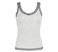 Women's Loungewear Top Kim by like it 6016 450 0 0 S-XL 3 colours