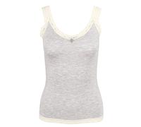 Women's Loungewear Top Kim by like it 6016 450 0 0 S-XL 3 colours