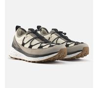 Women's low après ski shoes Rossignol Resort Beige 40
